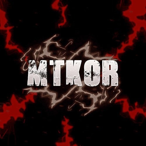 MTKOR