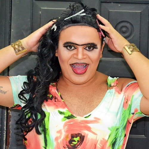 KarolineAbsinto