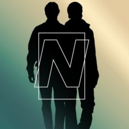 Neonlight