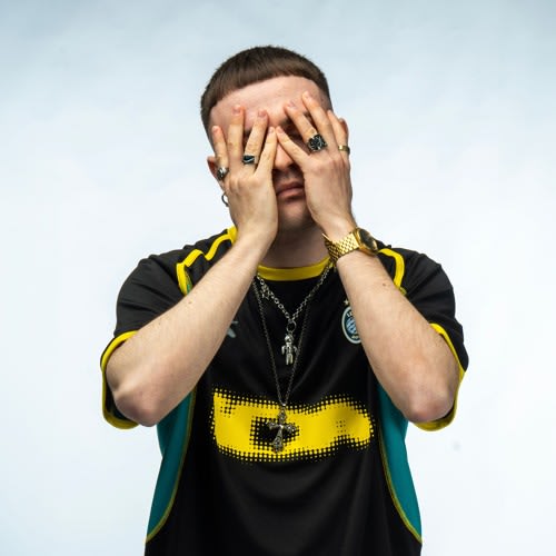 MALONEY