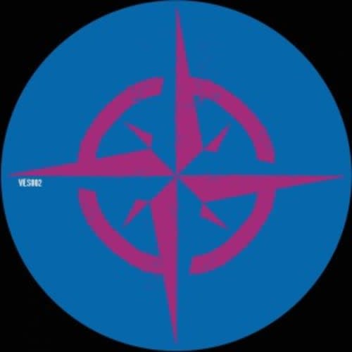 DJ Honesty