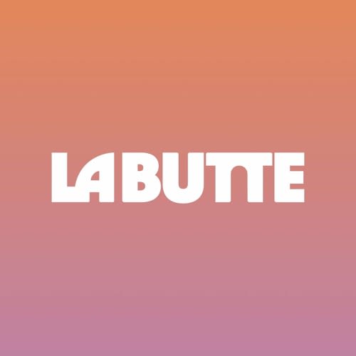 La Butte