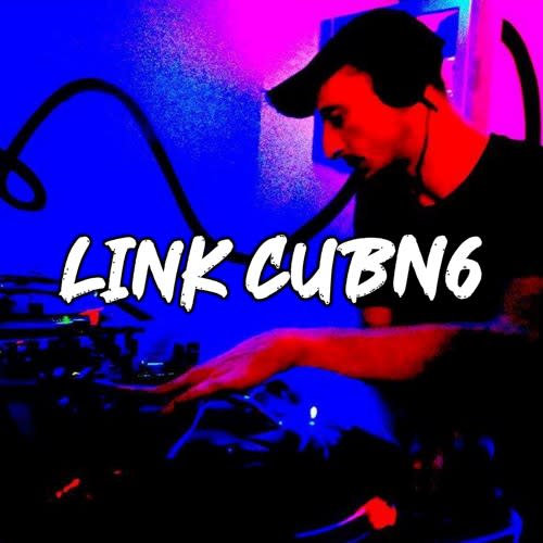 Link CUBN6