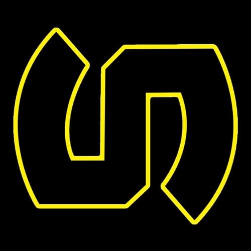 UNISSON