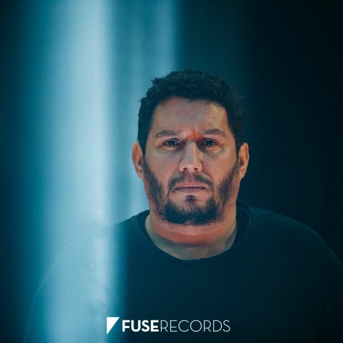 Gilvaia/Fuse Records
