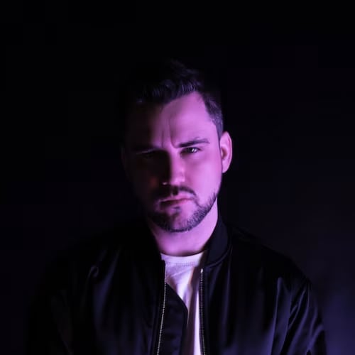 Adrien Toma