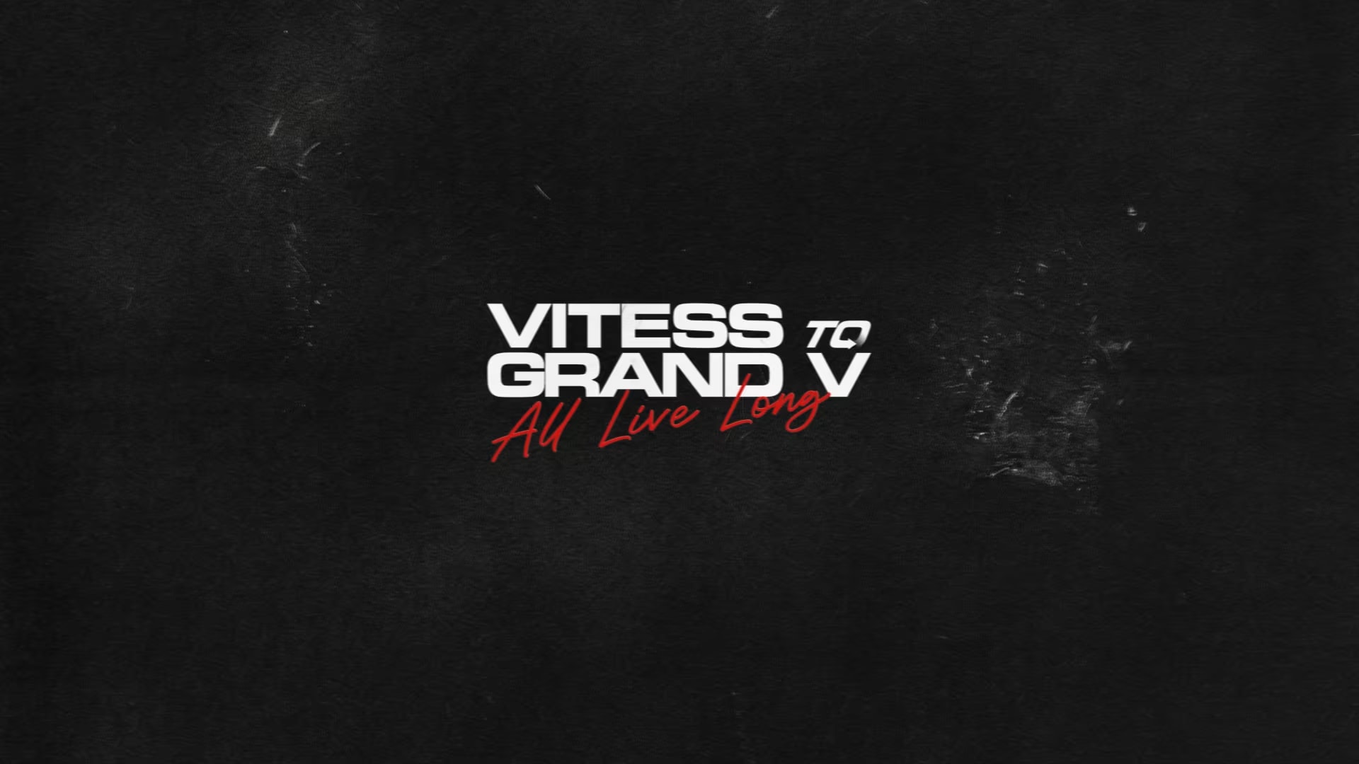 Grand V