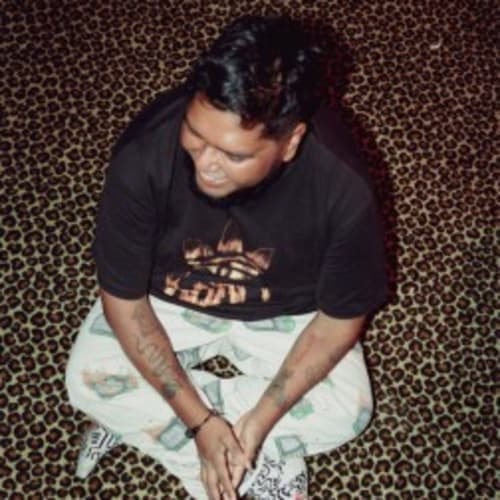 Chklte