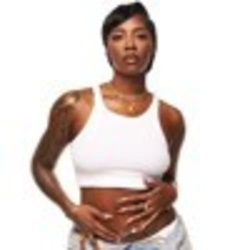 Tiwa Savage