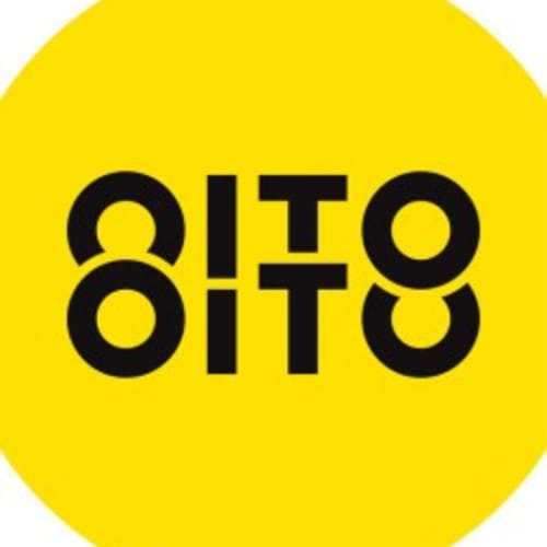 OITO//OITO