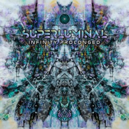 Superluminal