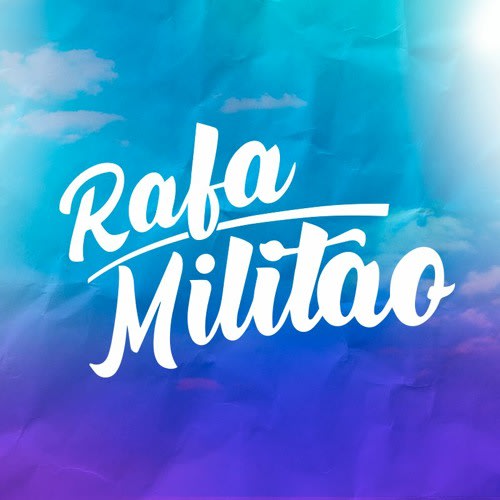 Rafa Militão