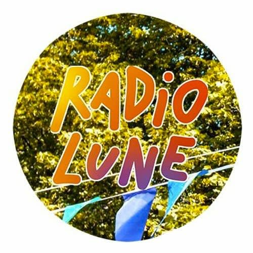 RADIO LUNE