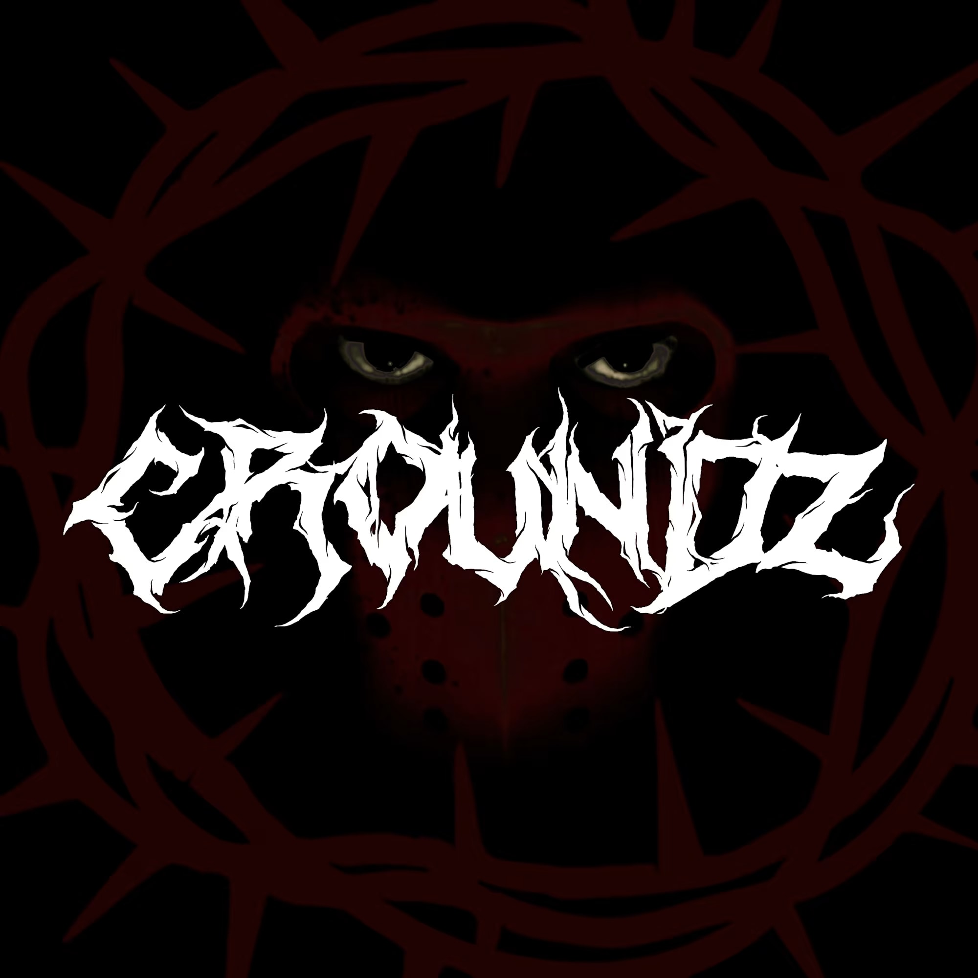 croundz