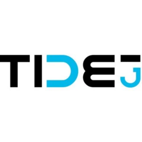 DJ Tide