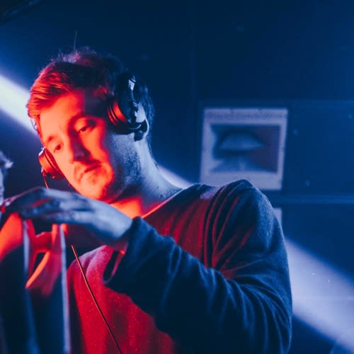 DJ Loule