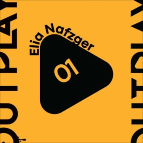 Elia Nafzger