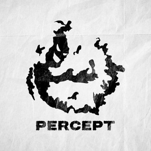 Percept