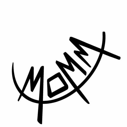 Momm