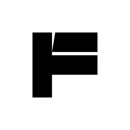 Furie Music