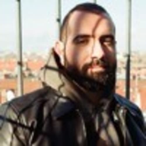 Luigi Di Venere
