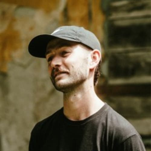 Paul Schmidpeter
