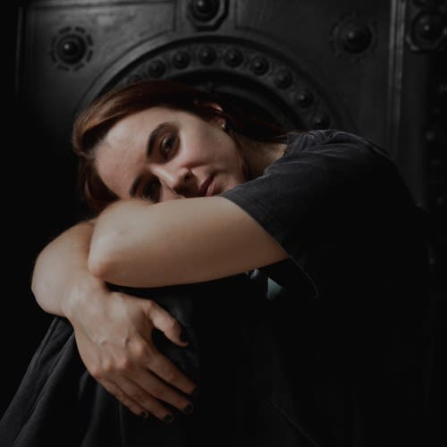 HØLEIGH