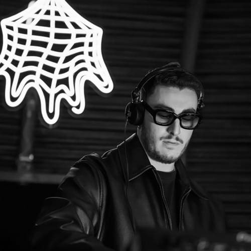 Carli Music (FR)