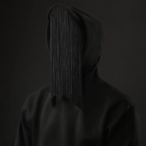 Headless Horseman