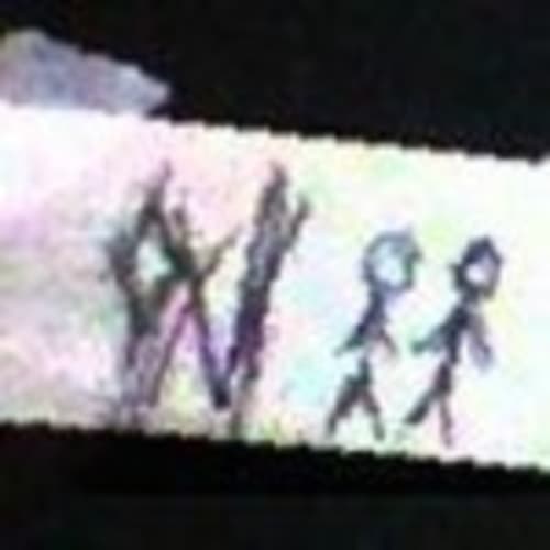 Benjamim Sallum