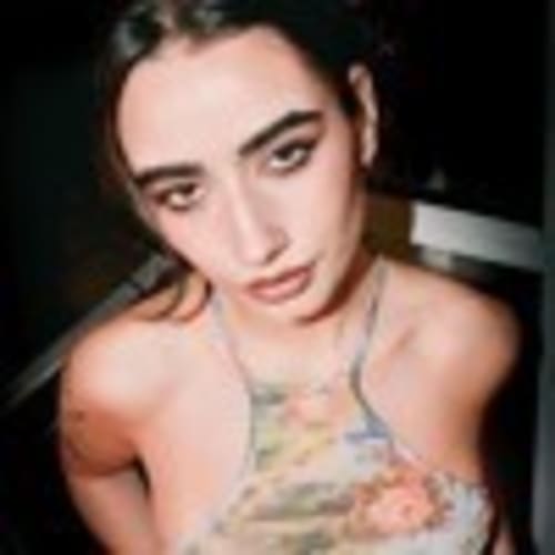 Kyana