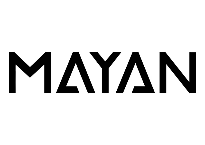 MAYAN (PT)