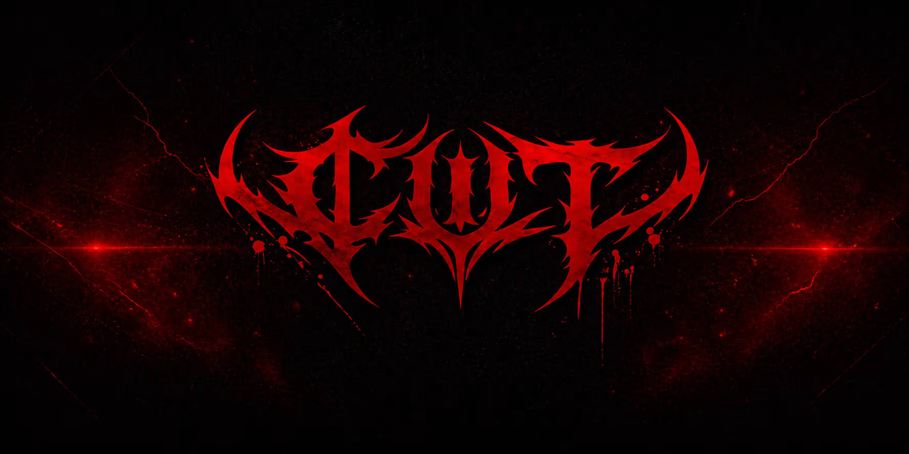 CUT