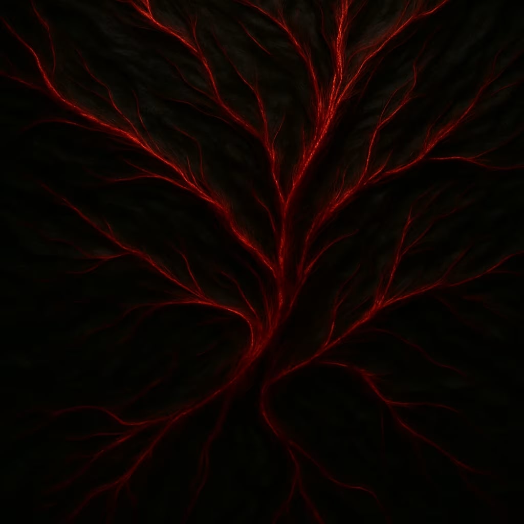 Øsw4ld