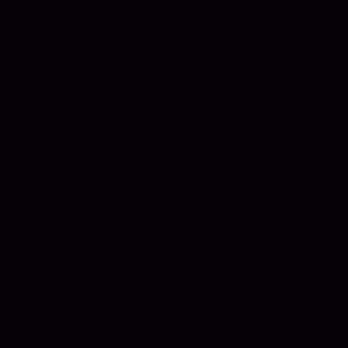 NUI.R