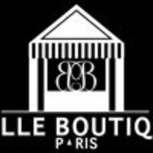 Belle Boutique