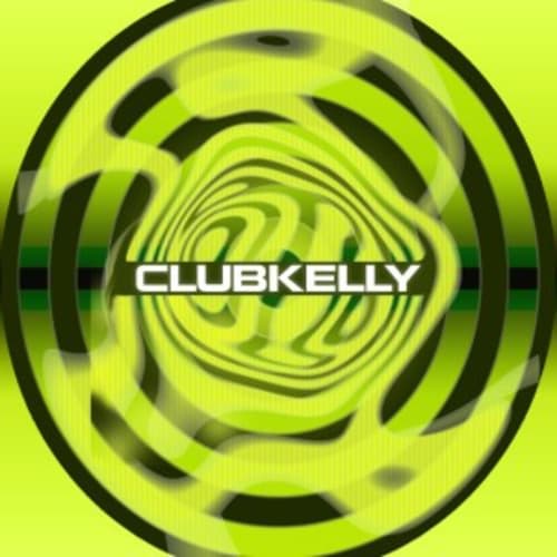 CLUBKELLY