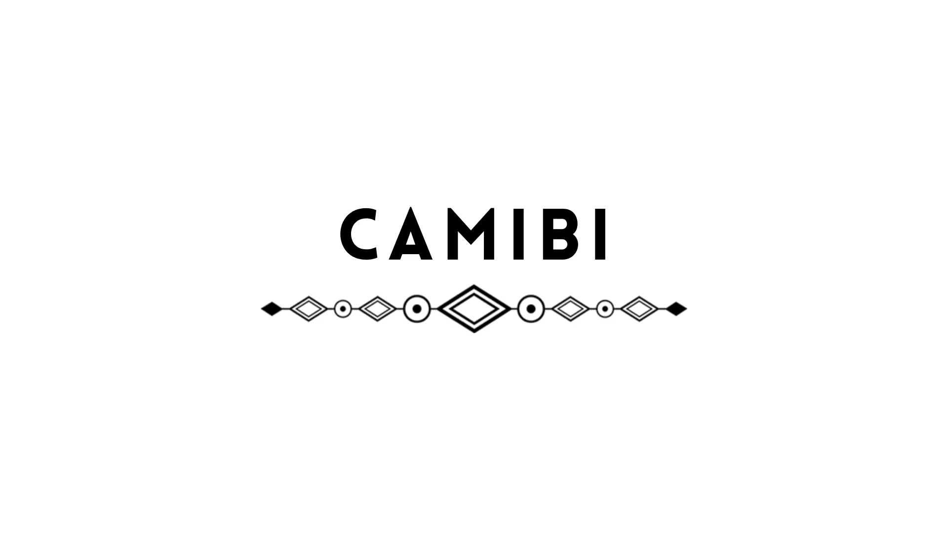 CAMIBI