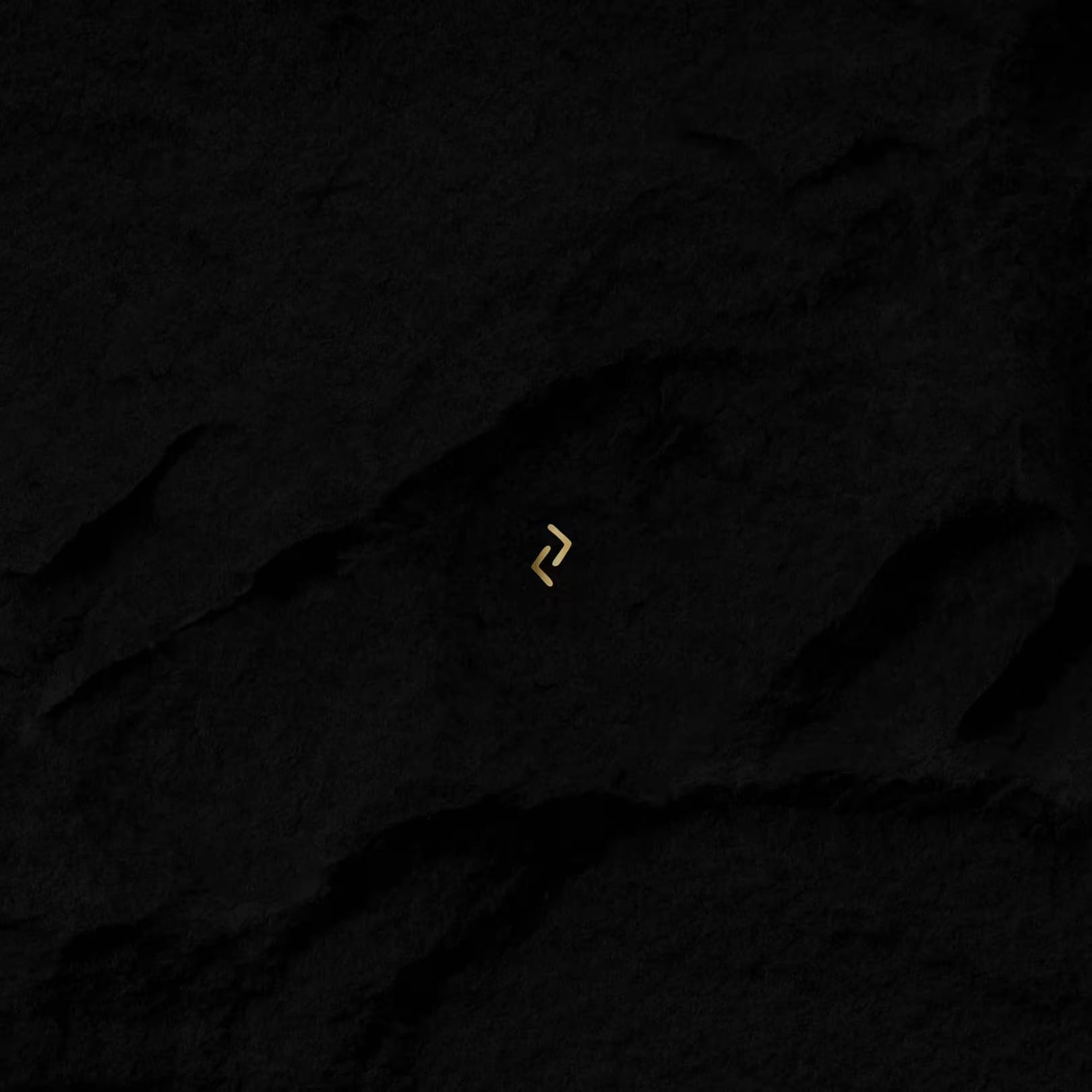 | RHUNE |