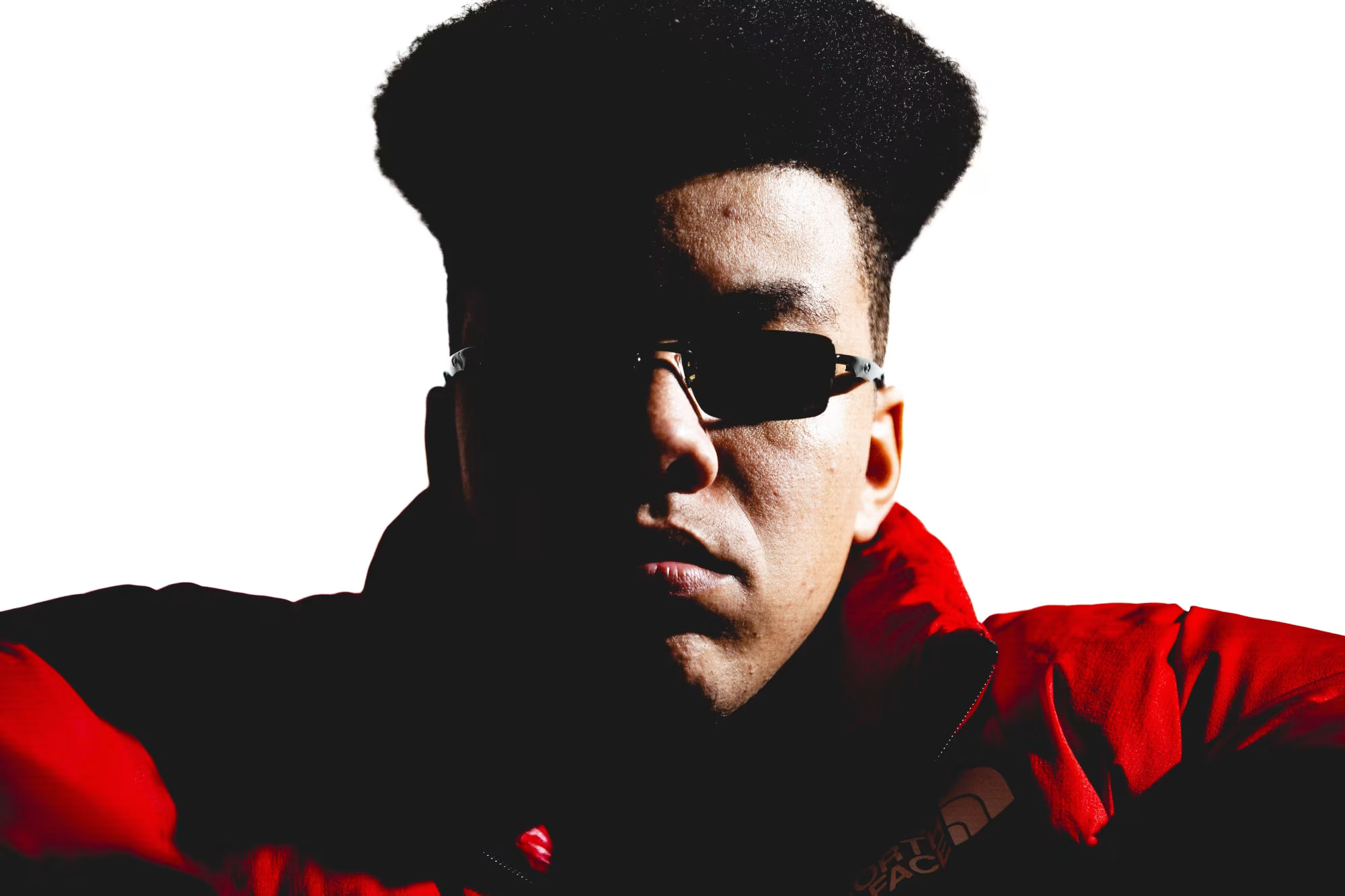 JLZ
