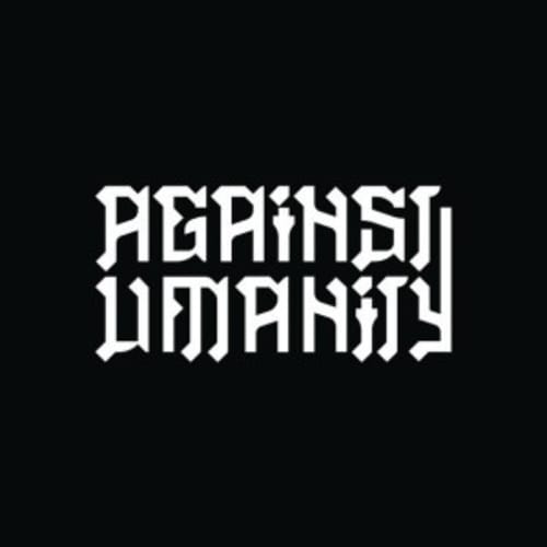Against Umanity