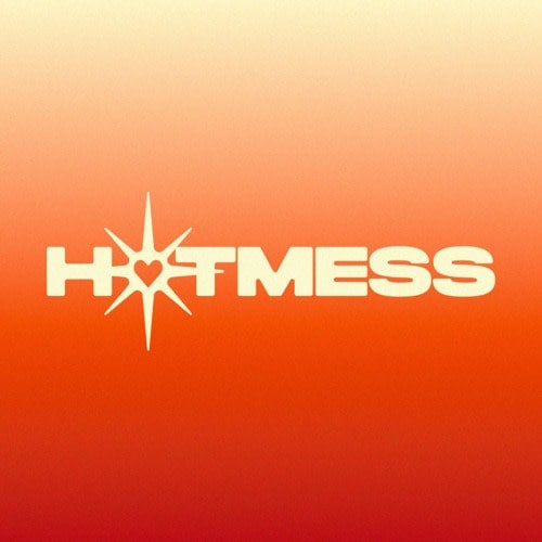 HOTMESS