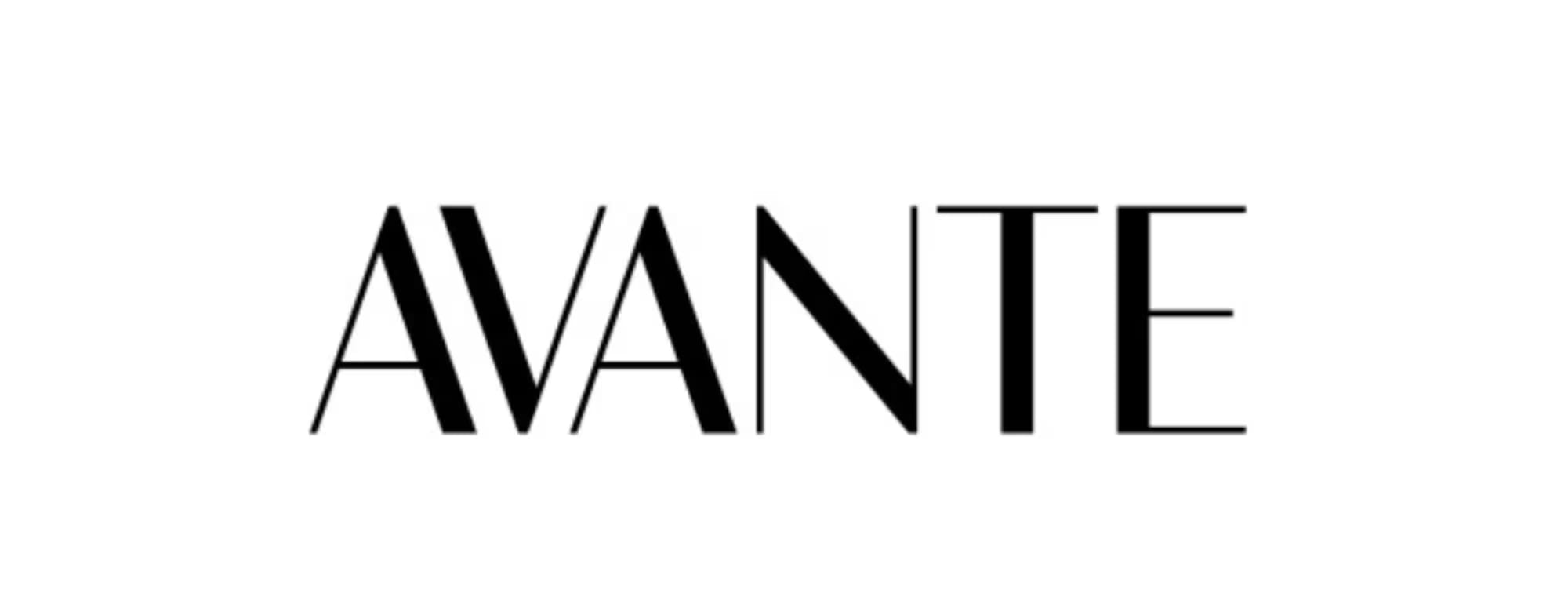 AVANTE (BR)