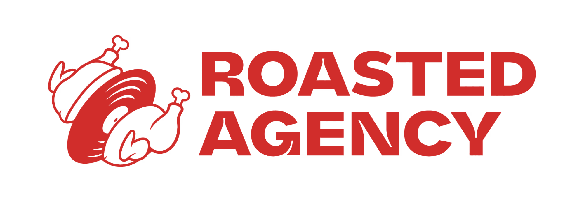 Roasted Agency