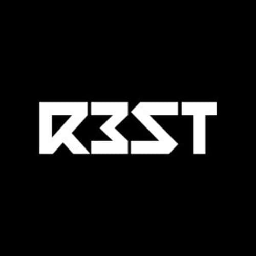 R3ST