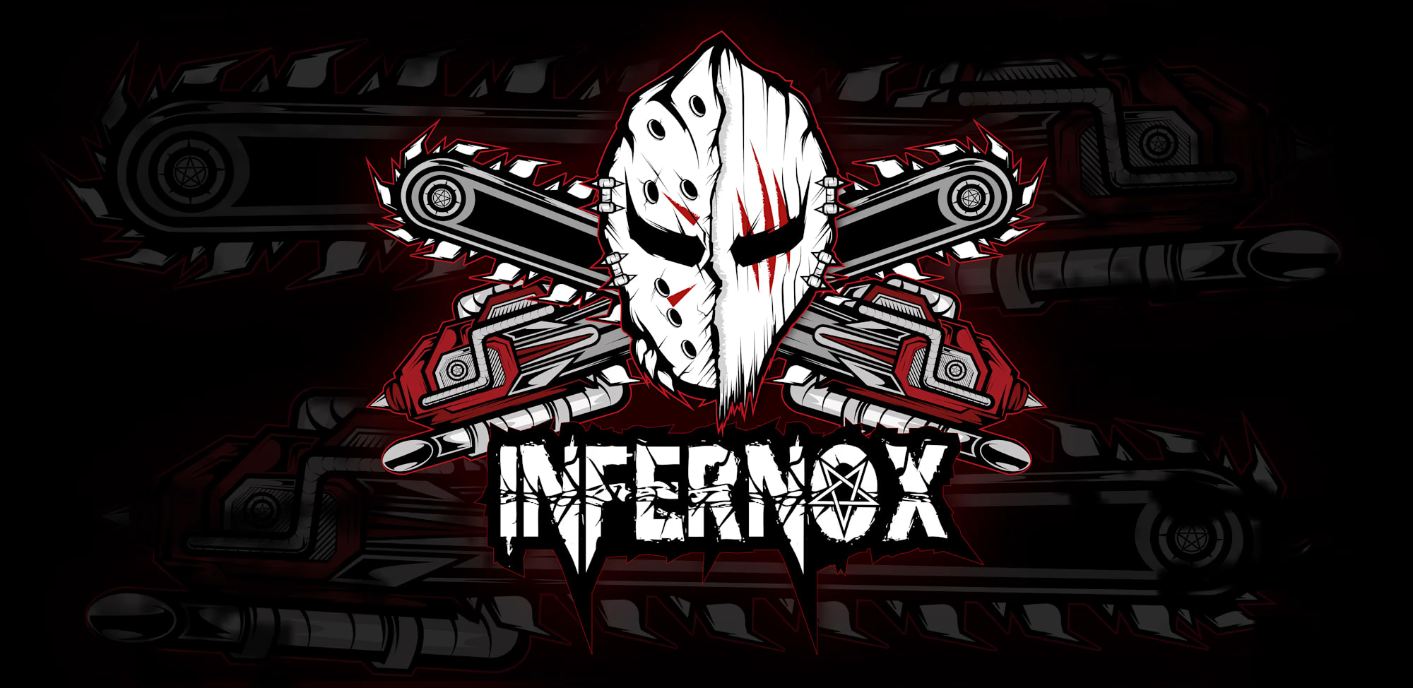 Infernox