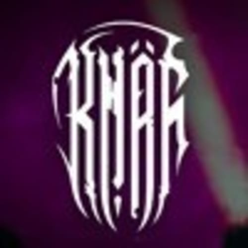 KNÄF