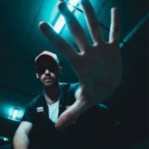 Zewmob