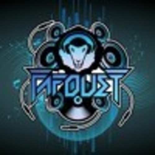 Fafouet