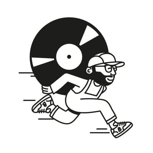 Blaisy Records